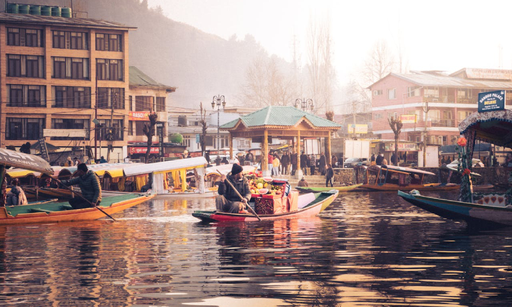 kashmir-clothe-market-2