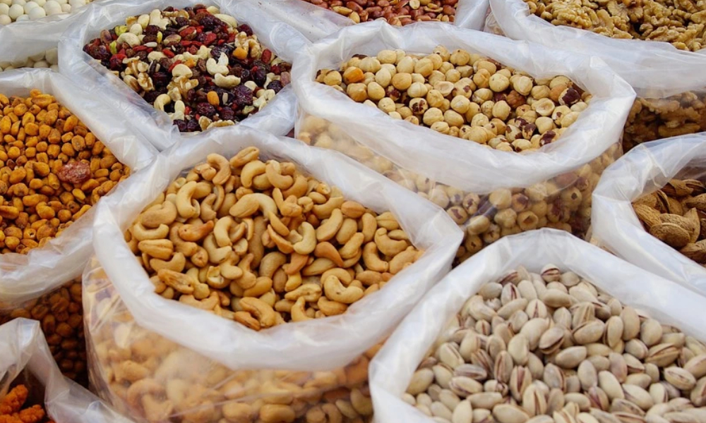 kashmir-dry-fruite-1
