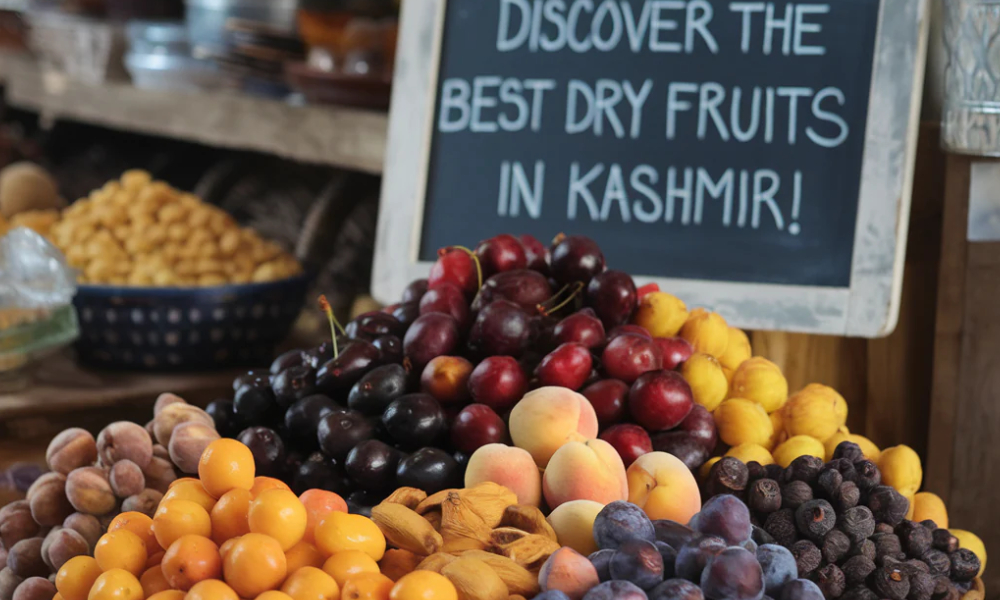 kashmir-dry-fruite-2