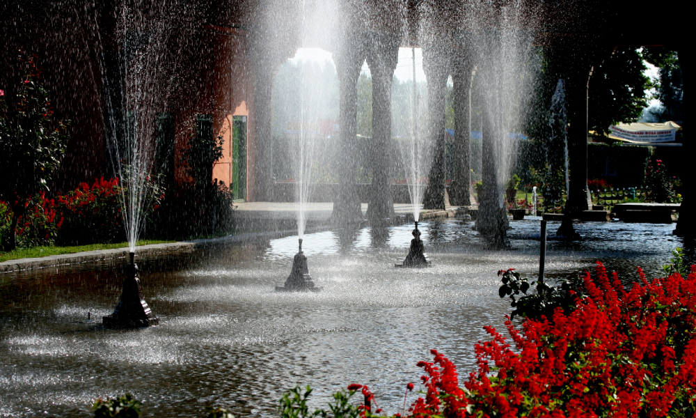 mughal-garden-1