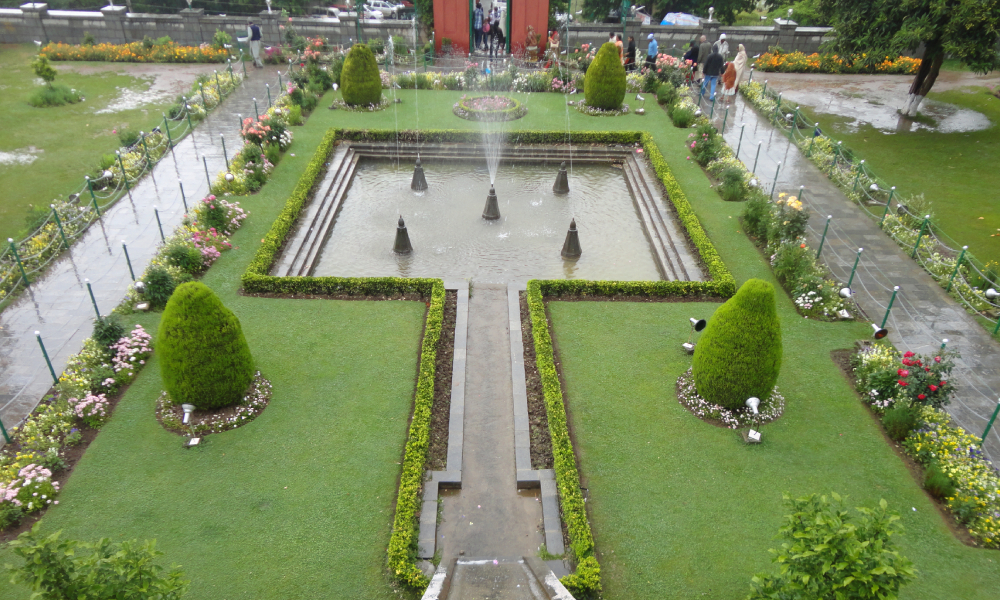 mughal-garden-2