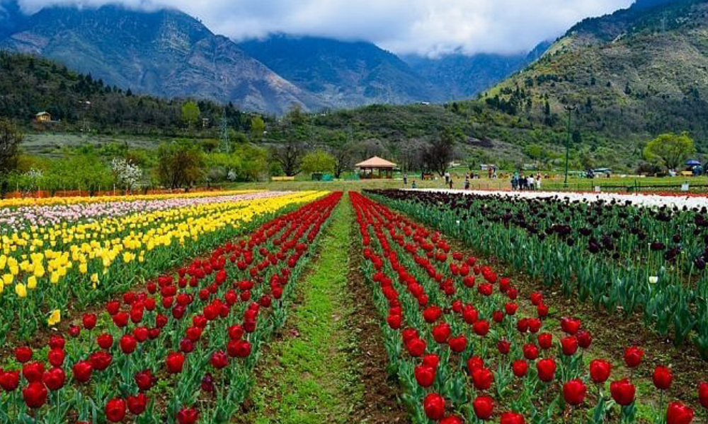 mughal-garden-3