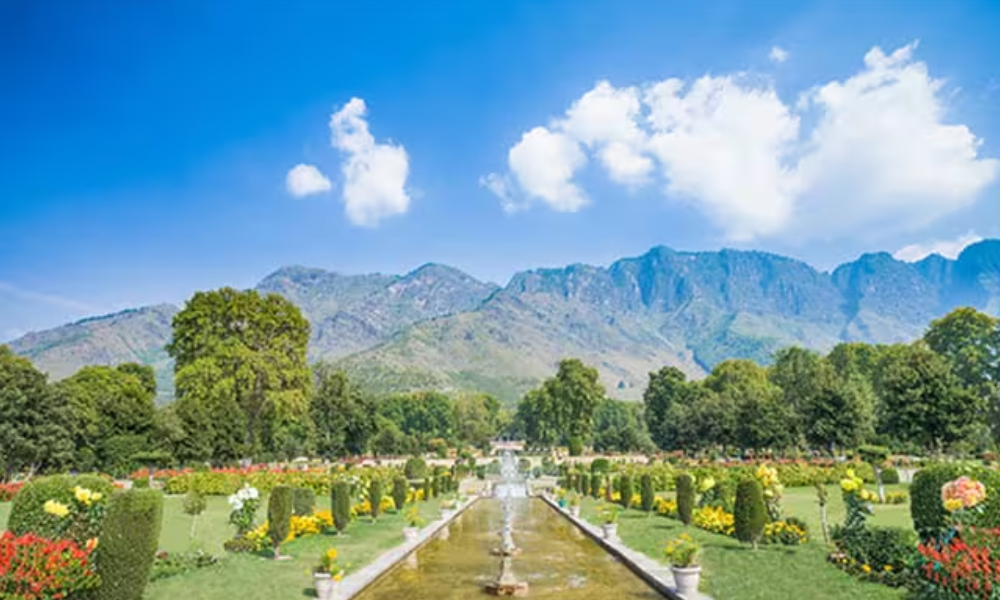 mughal-garden-4