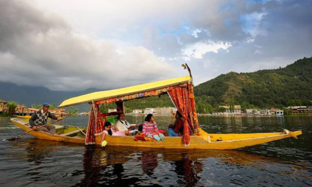 shikara-ride-gallery-3