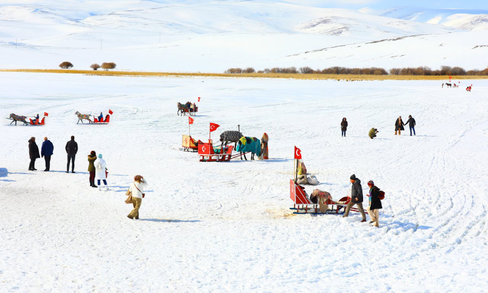 snow-fun-1
