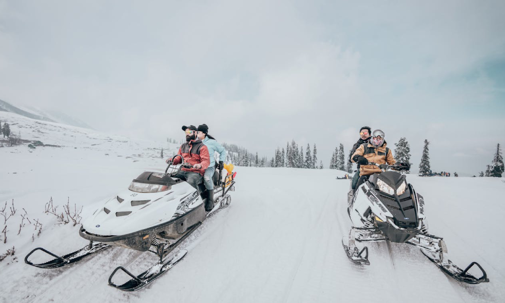 snow-fun-2